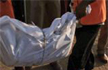 Punjab: 20 year old’s body found with leg missing, 6 booked for murder